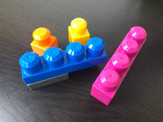 used Toys