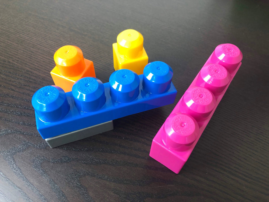 used Toys