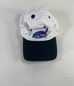 secondhand Aeromax Kids Jr. Astronaut Suit with Cap, (Size 4-6)
