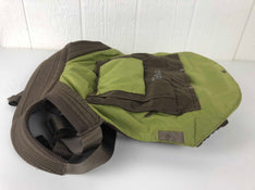 secondhand Onya Baby Outback Carrier