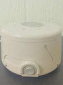 secondhand Marpac Dohm Sound Machine