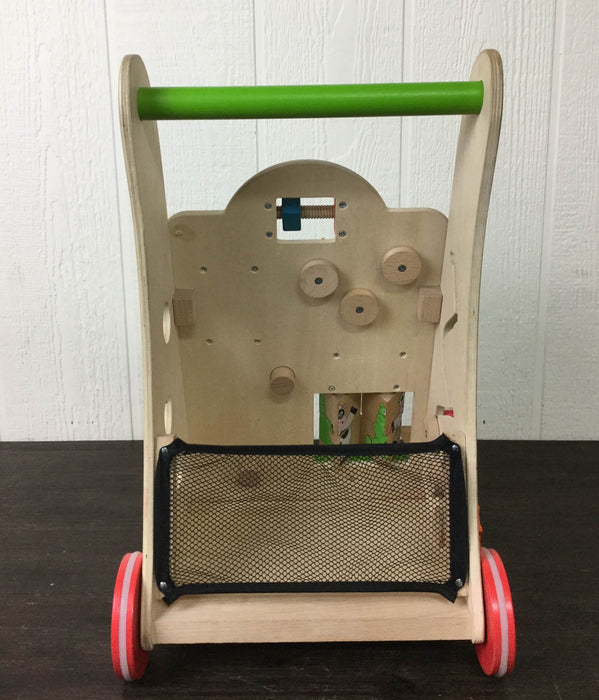 secondhand Walker
