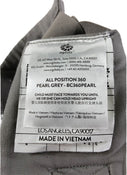 Shop Ergobaby All Positions 360 Baby Carrier, Pearl Grey at Goodbuygears