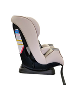 Shop Maxi-Cosi Pria Max All-in-One Convertible Car Seat, 2023, Desert Wonder at Goodbuygears