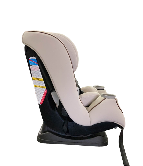 Shop Maxi-Cosi Pria Max All-in-One Convertible Car Seat, 2023, Desert Wonder at Goodbuygears