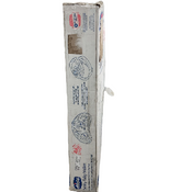 Shop Chicco Walky Talky Baby Walker, Flora at Goodbuygears