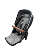 used Strollers