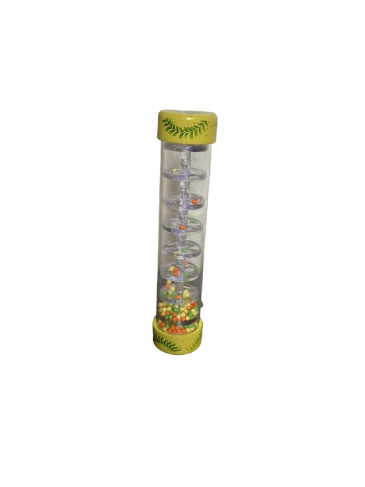 secondhand Moulin Roty Rain Stick