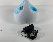 Shop Spectra Baby S1 Plus Premier Rechargeable Breast Pump at Goodbuygears