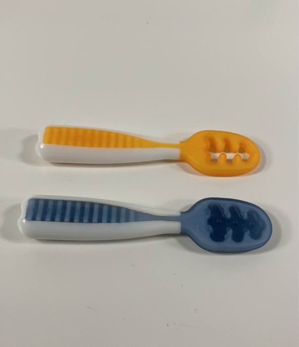 used Num Num Pre-Spoon GOOtensils