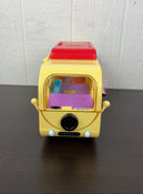 used Toys