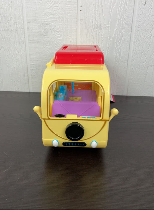 used Toys