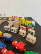 used Toys