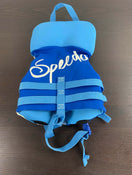 used Sports Outdoors