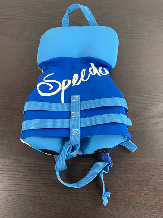 used Sports Outdoors