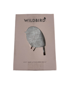 Shop Wildbird Ring Sling, Bronze, Oaxaca, Standard 74 in at Goodbuygears
