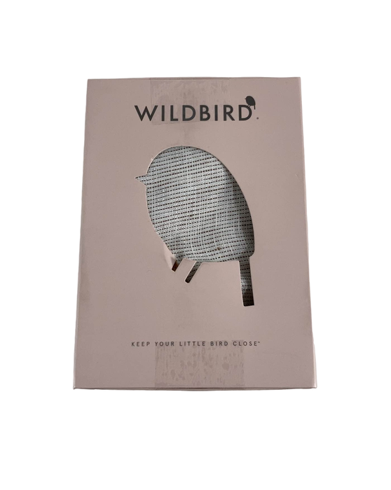 Shop Wildbird Ring Sling, Bronze, Oaxaca, Standard 74 in at Goodbuygears