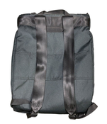 Shop WAYB Pico Portable Car Seat Travel Bag, Deluxe Bag, Onyx at Goodbuygears