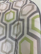 used Infant Gear