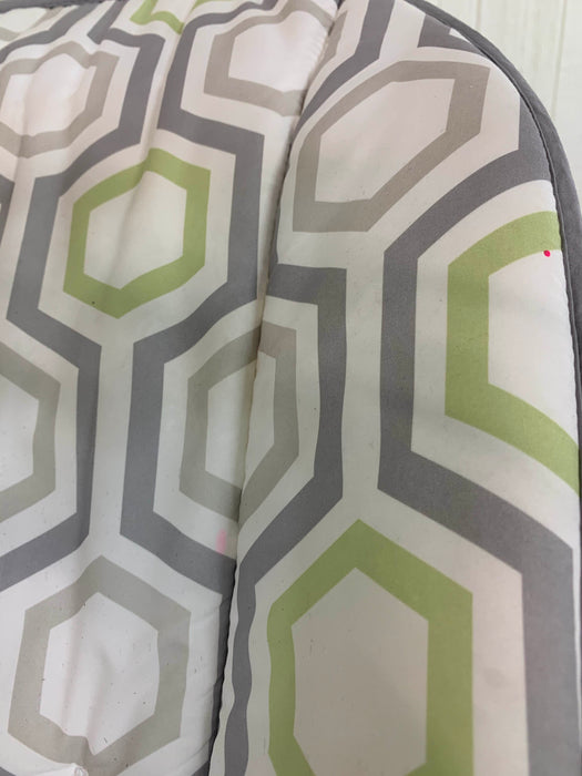used Infant Gear