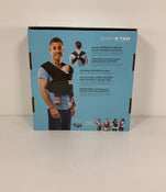Shop Baby K'tan Baby Carrier, Large, Original, Black at Goodbuygears
