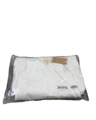 Shop Kyte Baby Sleep Bag TOG 1.0, Medium(18-30 pounds), Cloud at Goodbuygears