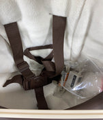 used Graco Lovin' Hug Infant Swing
