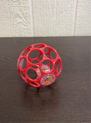 secondhand BUNDLE Balls
