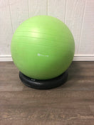 used BUNDLE Yoga Supplies