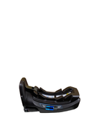 Shop Nuna PIPA rx Infant Car Seat, Caviar, 2023 at Goodbuygears