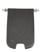 secondhand Stokke Xplory Sibling Board