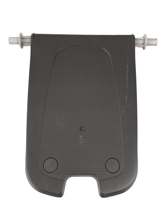 secondhand Stokke Xplory Sibling Board