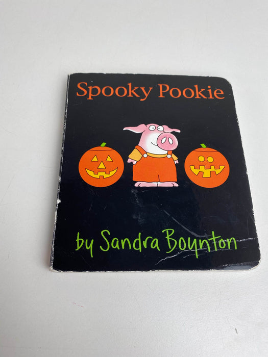 used BUNDLE Board Books