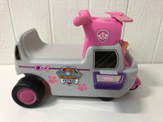 used Toys