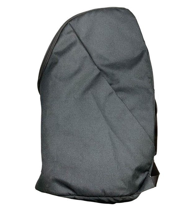 Shop WAYB Pico Portable Car Seat Travel Bag, Deluxe Bag, Onyx at Goodbuygears