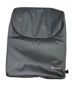 Shop WAYB Pico Portable Car Seat Travel Bag, Deluxe Bag, Onyx at Goodbuygears