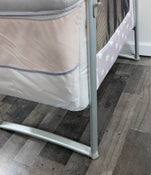secondhand Home Nursery