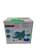 secondhand Toys