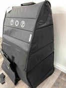 used Strollers