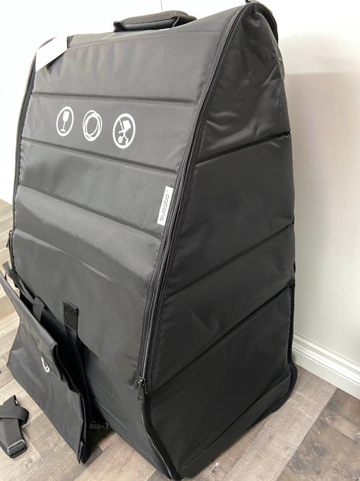used Strollers