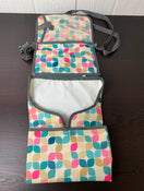 secondhand Portable Changing Pad