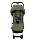 Shop Colugo Compact Stroller, 2023, Olive at Goodbuygears