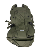 Shop Colugo The Baby Carrier, Olive at Goodbuygears