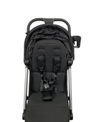 Shop Colugo Compact Stroller, 2023, Black at Goodbuygears