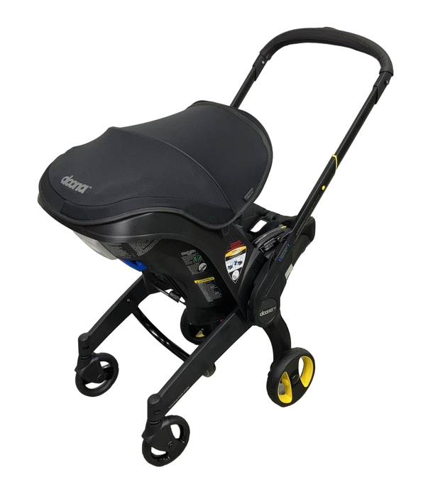 Goodbuygears