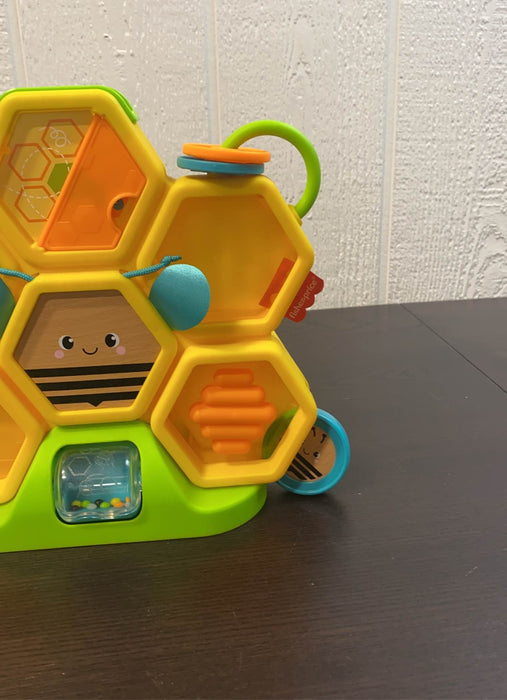 used Toys