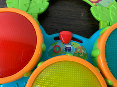 used Toys