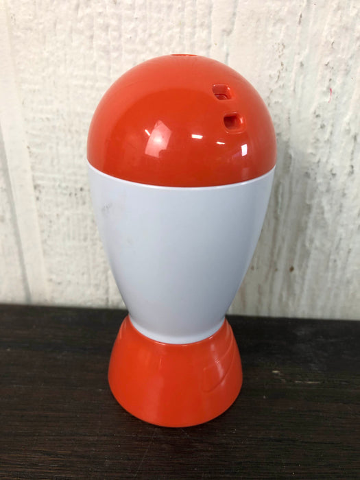 Shop Baby Shusher Sleep Miracle Soother at Goodbuygears