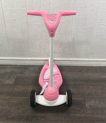 secondhand Radio Flyer My 1st Scooter