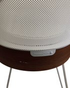 Shop Happiest Baby SNOO Smart Sleeper at Goodbuygears